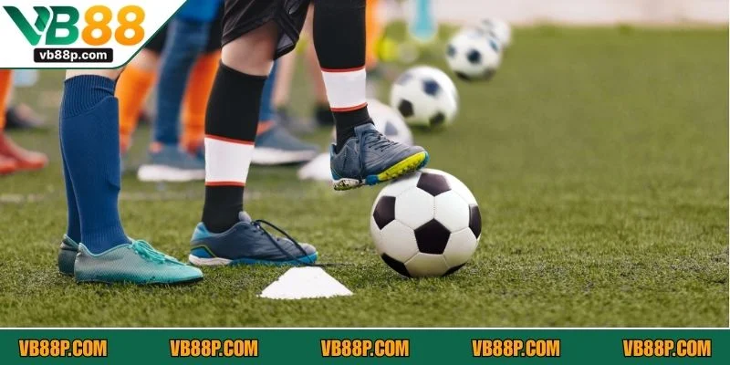 3 loại kèo quen thuộc giúp bet thủ dễ tiếp cận và chinh phục lợi nhuận