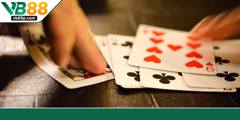 Bật mí bí kíp vàng góp phần nâng cao thắng lợi khủng 2025