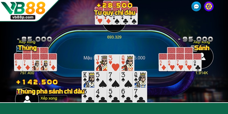 Bật mí chiến thuật đặc biệt giúp newbie rinh thưởng khủng