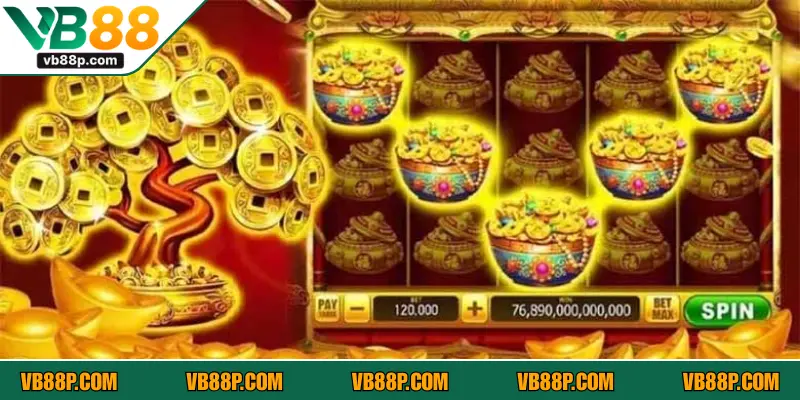 Cách quay hũ dễ dàng cho chiếu mới