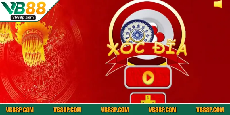 Duy trì sự bình tĩnh và nhẫn nại trong mọi tình huống