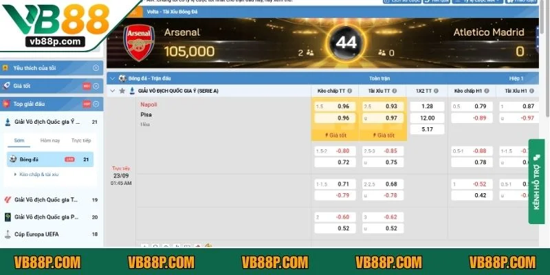 Hiểu công thức tính tiền giúp bạn kiểm soát vốn và lợi nhuận dễ dàng hơn