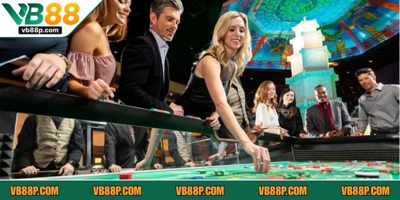 Hội viên cũng cần có nghĩa vụ tuân thủ quy định nhà cái đưa ra 