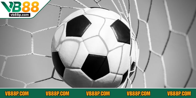 Các loại kèo hiệp phụ phổ biến hiện nay