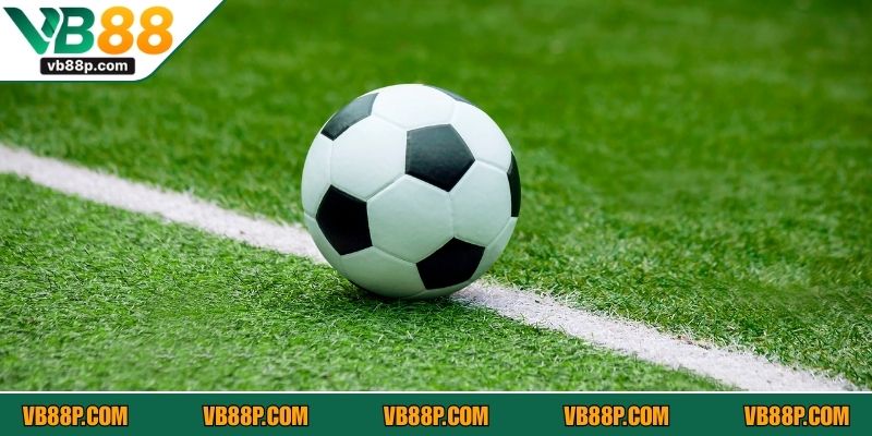 Giới thiệu chung về kèo thẻ phạt