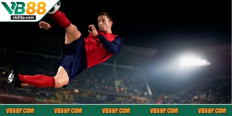 Kèo trực tuyến phản ánh xác suất chiến thắng mang lại trải nghiệm minh bạch