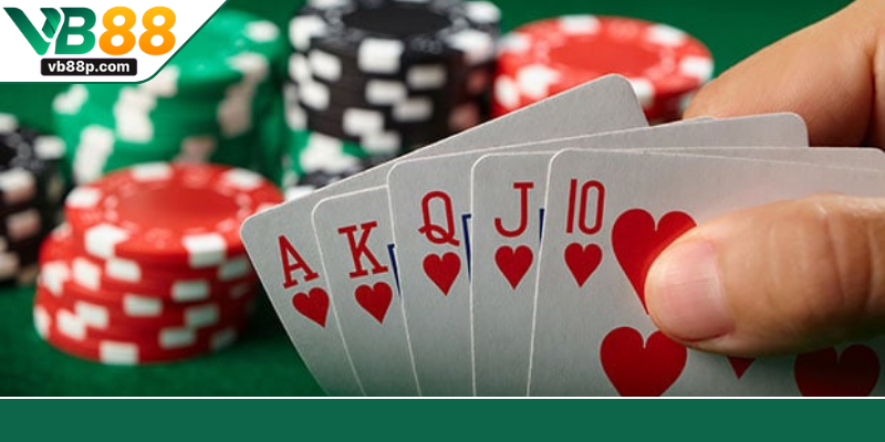 Khám phá nguồn tin về game Tiến lên đếm lá hot 2025