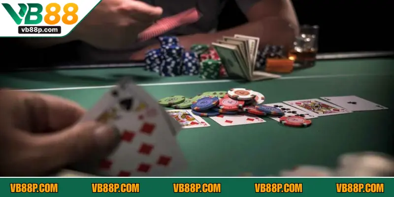 Mẹo chơi bài Cào rùa hiệu quả giúp bạn luôn giành chiến thắng