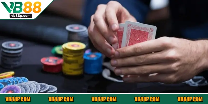 Một số trường hợp đặc biệt