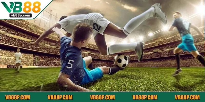 Một vài mẹo cược hiệu quả anh em có thể trải nghiệm 