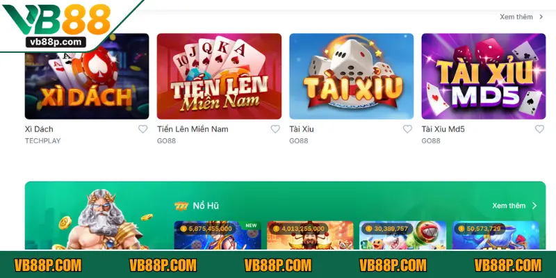 Những ưu điểm nổi bật khi cá cược trên app