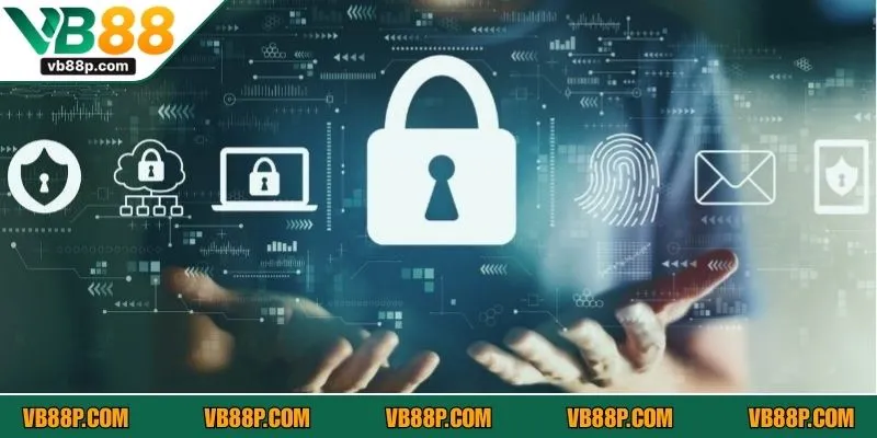 Nội dung cần nắm trong chính sách