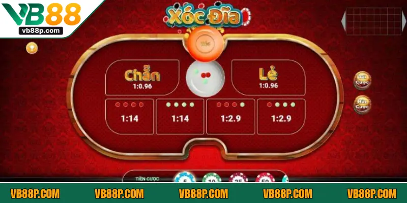 Quy định trả thưởng minh bạch