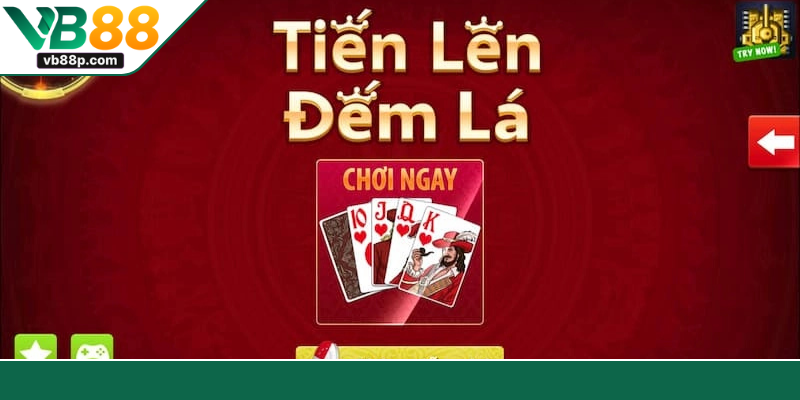 Quy luật chuẩn mới top đầu các tân thủ cần xem kỹ qua