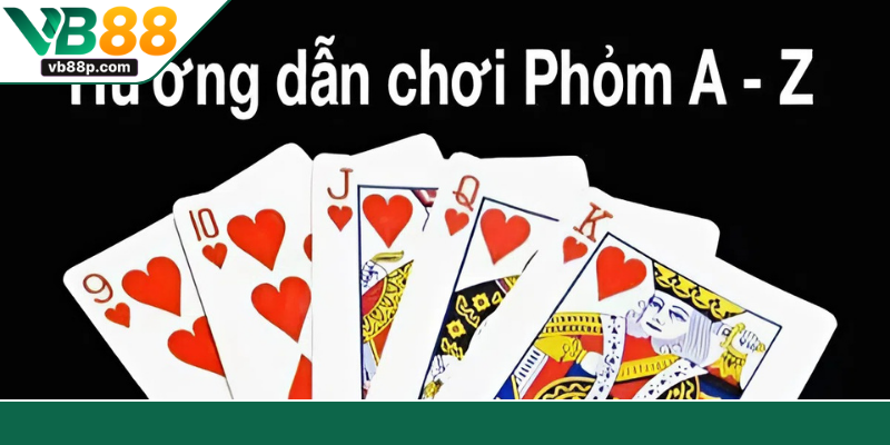 Quy luật chuẩn top đầu giúp khách hàng nắm bắt kỹ trải nghiệm