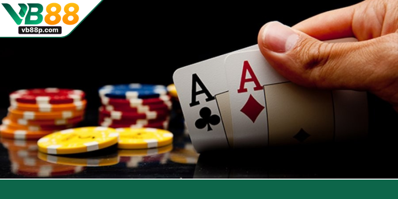 Siêu phẩm Bài Phỏm online hot đỉnh cao hàng đầu 2025