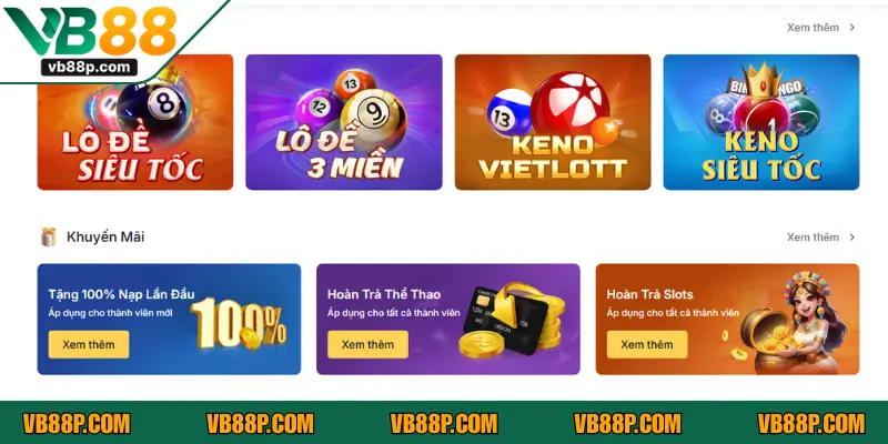 Thao tác tải app cá cược tiện lợi, đơn giản