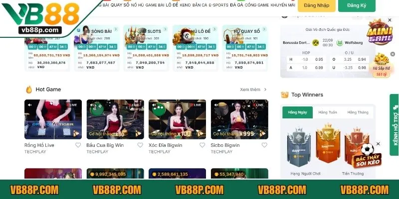 Thương hiệu cam kết mang đến trải nghiệm tối ưu cho hội viên