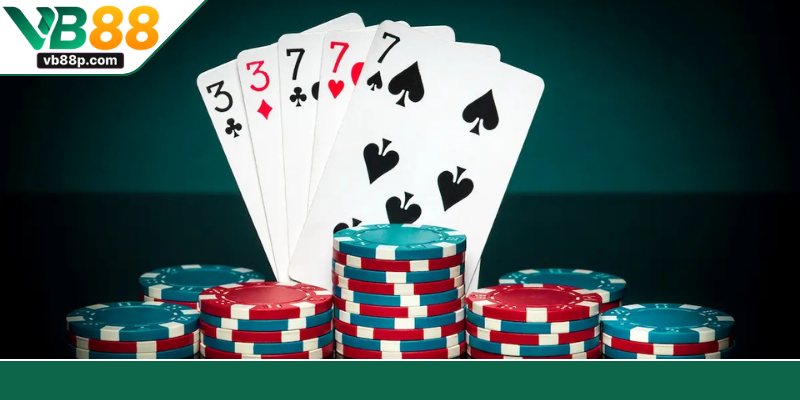 Tiết lộ vài bí thuật gia nhập hiệu quả 2025 giúp rinh quà khủng