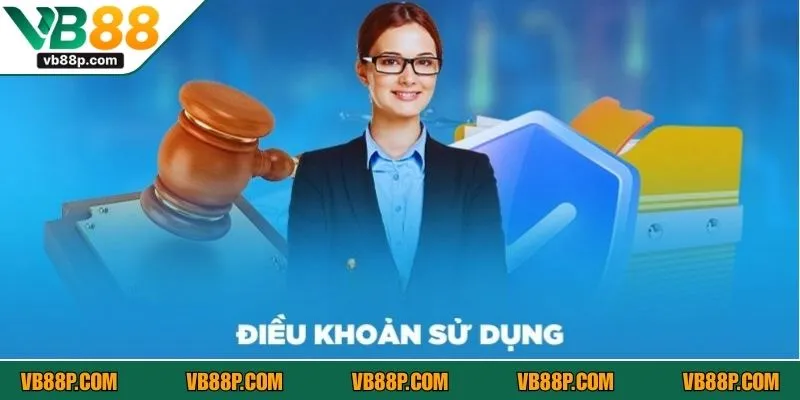 Tổng hợp các quy định cần nắm