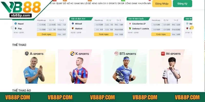 Tỷ lệ kèo bóng giúp anh em soi cầu hiệu quả 