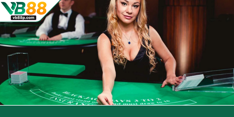 Vài lưu ý cần thiết cho thành viên để tránh sai sót xấu xảy ra