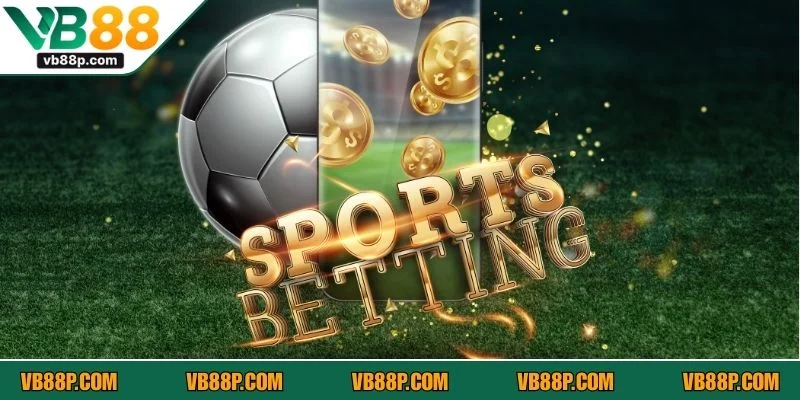 VB88 mang đến trải nghiệm tỷ lệ kèo nhà cái minh bạch, nhanh chóng và hỗ trợ tận tình