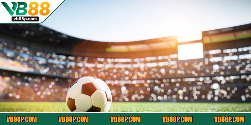 Xả kèo bóng đá là gì? 