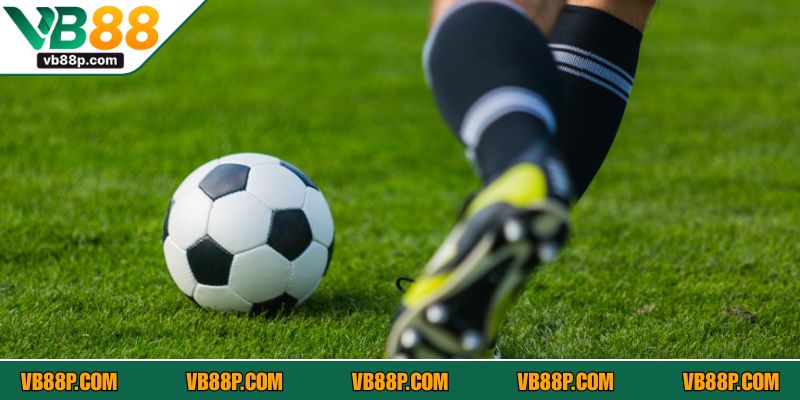 Kinh nghiệm xả kèo hiệu quả cho người mới